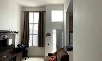 Imagem 7: Casa para venda possui 95 metros quadrados com 3 quartos