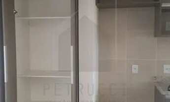 Imagem 4: Apartamento - Ponte Preta - Campinas