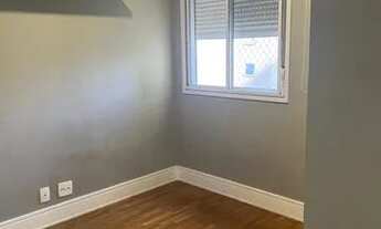 Imagem 6: Locação, Brooklin, varanda gourmet, 3 suítes, 127m2