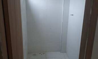 Imagem 3: Vila Progresso - Casa Verde Amarela