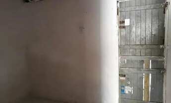 Imagem 6: CASA COM QUARTO, COZINHA, SALA, BANHEIRO E QUINTAL, LOCALIZADA NO BAIRRO VILA ELLERY, ENTR