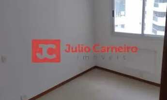 Imagem 6: APARTAMENTO NO RECREIO DOS BANDEIRANTES