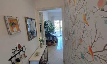 Imagem 5: Apartamento para venda com 50 metros quadrados com 2 quartos