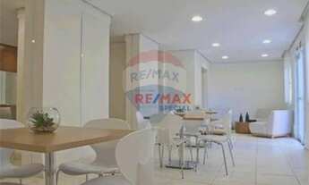 Imagem 7: Apartamento 2 dormitórios