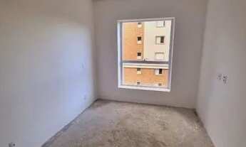 Imagem 1: Apartamento com 1 dormitório à venda, 55 m² por R$ 5.000.000 no Edifício Trend Tower - Bar