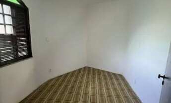 Imagem 15: Casa Amaralina Casa com 3 dormitórios