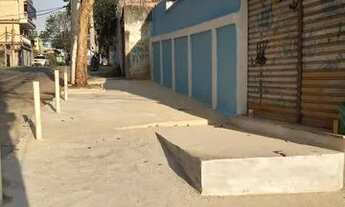 Imagem 3: VENDO CASA PIEDADE