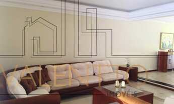 Imagem 2: Casa - Jardim das Palmeiras - Valinhos