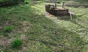 Imagem 4: Chacrinha - Terreno com 1.000 m2 Sta Tereza