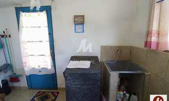 Imagem 5: Casa (térrea na rua) 2 dormitórios, cozinha planejada