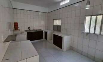 Imagem 3: Casa Setúbal Casa com 3 dormitórios