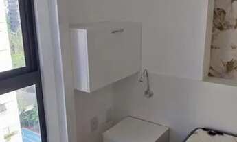 Imagem 7: Flat para aluguel no Parnamirim