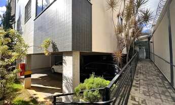 Imagem 3: Apartamento 2 quartos com vaga coberta