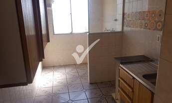 Imagem 6: Apartamento - Penha de França - São Paulo