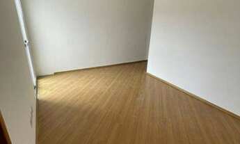 Imagem 2: Apartamento com 3 dormitórios para alugar, 64 m² por R$ 1.500,00/mês - Vila Brasileira - M