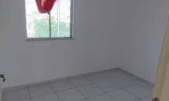 Imagem 5: Alugo casa em condomínio no Papagaio