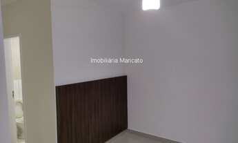Imagem 6: SÃO JOSÉ DO RIO PRETO - Apartamento Padrão - JARDIM BELA VISTA