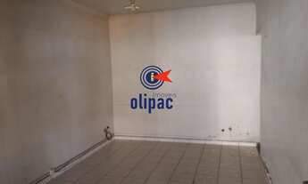 Imagem 3: Casa a venda Casa com 3 dormitórios