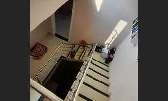 Imagem 2: Venda Sobrado Triplex