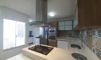 Imagem 3: NAVEGANTES - Casa Padrão - Gravatá