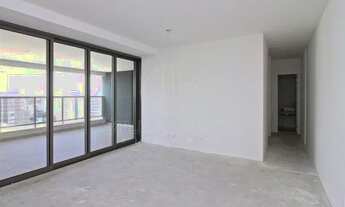 Imagem 2: Apartamento com 3 dormitórios à venda, 109 m² por R$ 1.950.000,00 - Vila Madalena - São Pa