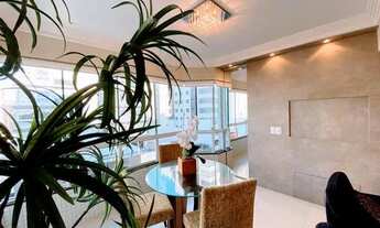 Imagem 6: Apartamento 3 Dorm. - Bairro Navegantes