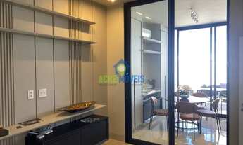 Imagem 2: Casa em Condomínio 3 dormitórios à venda Aeroporto Araçatuba/SP