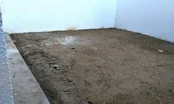 Imagem 5: E Com Corredor Lateral -Subsidio de até 55mil- Casa 2/4 suíte - na Conceição 1