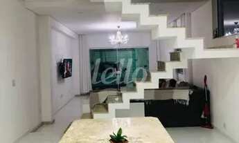 Imagem: Guarulhos - Casa Padrão - Jardim Maria