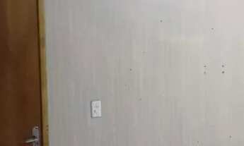 Imagem: Alugo apartamento jomar moraes