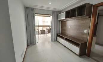 Imagem 2: Apartamento de 03 quartos com suite Itapua