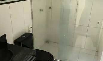 Imagem 4: Casa período de São João em Santo Antonio de Jesus