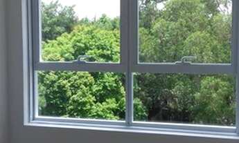 Imagem 5: Apartamento para Locação no Glass Alphaville