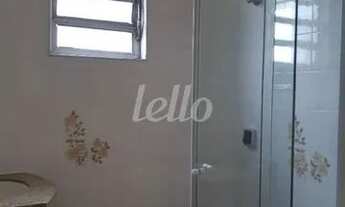 Imagem 7: São Paulo - Apartamento Padrão - Consolação