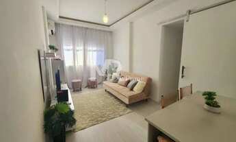 Imagem 4: Lindo e aconchegante