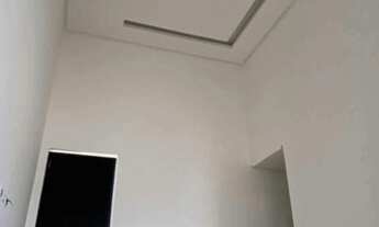 Imagem 3: Casa com 3 quartos no Jardim Himalia em Aparecida de Goiânia codigo: 17151