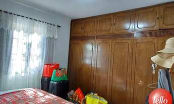 Imagem 6: São Paulo - Casa de Vila - Santana