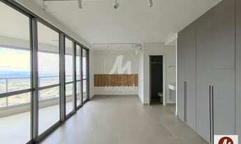 Imagem: Apartamento (tipo - padrao) 1 dormitórios/suite