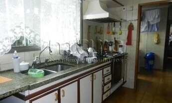 Imagem 6: SÃO PAULO - Apartamento Padrão - ACLIMACAO