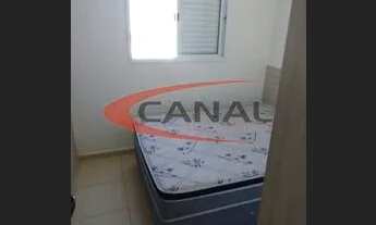 Imagem 7: ÓTIMO 1 DORMITÓRIO junto a U S C