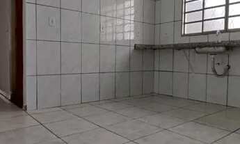 Imagem 4: Transferência Região do Tijuca ! Jardim Batistão! Prestação Baixa!