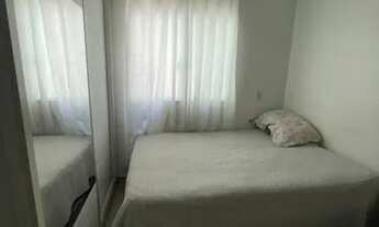 Imagem 5: Lauro de Freitas