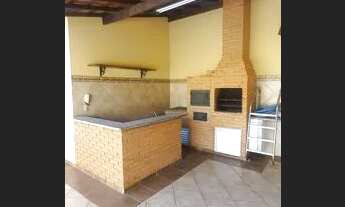 Imagem 7: Linda Casa Santa Cecília