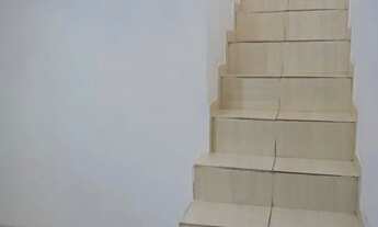 Imagem 3: Ktnet em Quintino. Rua Argentina Reis, 84 c/6 sb/solo