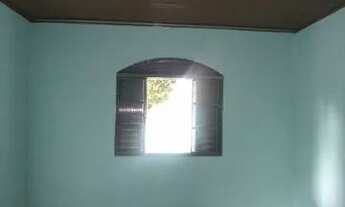 Imagem 3: Aluga-se Casa no Parque Alvamar II em sarandi