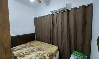 Imagem 3: Aluga-se ou vende