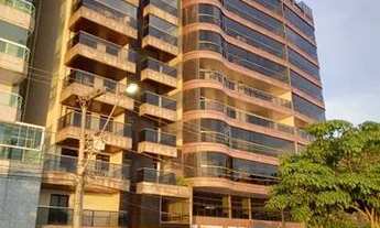 Imagem 3: Apart Locação Temporada - guarapari