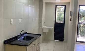 Imagem 4: Vittace Oficinas - Locação