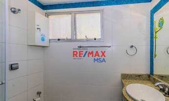 Imagem 7: O maior e mais surpreendente 2 suítes de Perdizes