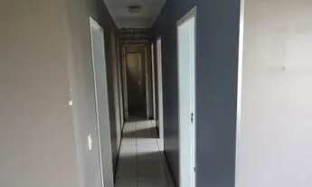 Imagem 4: Lindo apartamento para locação com 2 quartos em Iná - São José dos Pinhais - PR